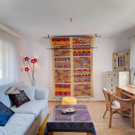 Σπίτι διακοπών Casa Da Colina