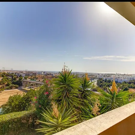Σπίτι διακοπών Casa Da Colina Ταβίρα