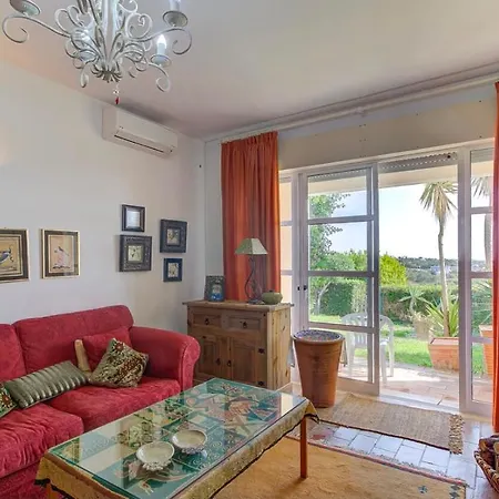 Casa Da Colina Σπίτι διακοπών *